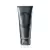 Kit Presente Sintonia Masculino Natura - loja online