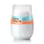 Desodorante Roll On Tododia Natura 70ml - Além do Cabide