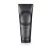 Imagem do Kit Presente Sintonia Masculino Natura