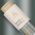 Linha Lumina Detox Capilar 300ml Natura - comprar online