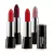 Batom Color Tint FPS 8 Faces Natura 3,5g