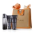 Kit Presente Sintonia Masculino Natura