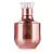Perfume Una Natura 75 ml
