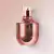Perfume Una Natura 75 ml na internet