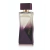 Imagem do Perfume Essencial Feminino 100ml Natura