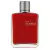 Perfume Homem Sagaz Natura 100ml