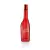 Perfume Humor Frio na Barriga Natura 75ml