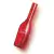 Perfume Humor Frio na Barriga Natura 75ml na internet