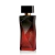 Perfume Essencial Feminino 100ml Natura na internet