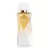 Perfume Essencial Feminino 100ml Natura na internet