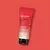 Hidratante Corporal Nativa SPA Morango Ruby 100ml Boticário - comprar online