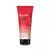 Hidratante Corporal Nativa SPA Morango Ruby 100ml Boticário