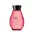 Óleo Corporal Nativa SPA Boticário 200ml - loja online