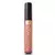 Batom Líquido Matte Power Stay Avon 6ml - comprar online