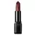 Batom Ultramatte Avon 3,6g - loja online