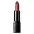 Batom Ultramatte Avon 3,6g