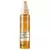 Óleo Capilar de Tratamento Restaurador Argan e Camélia Advance Techniques Avon - comprar online