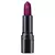 Imagem do Batom Ultramatte Avon 3,6g