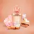 Imagem do Perfume La Victorie 75ml Eudora