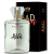 Perfume Bad Man Amakha Paris 15ml - comprar online