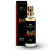 Perfume Bad Man Amakha Paris 15ml