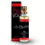 Perfume Be You Amakha Paris 15ml