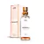 Perfume Change Amakha Paris 15ml