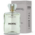 Perfume Imortal Amakha Paris 15ml na internet