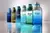 Perfume Kaiak Masculino Natura 100 ml - comprar online