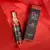 Perfume Be You Amakha Paris 15ml - comprar online