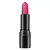 Batom Ultramatte Avon 3,6g - loja online