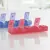 Porta comprimidos Tupperware - comprar online