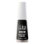Esmalte Color Trend Avon 7ml - Além do Cabide