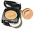 Base Compacta Power Stay 9gr Avon - comprar online