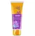 Protetor Solar Care Sun+ FPS 50 Avon 120g na internet