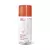 Óleo Massageador Corporal Prazer Berê QDB 110ml