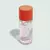 Óleo Massageador Corporal Prazer Berê QDB 110ml - comprar online