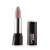Batom Color Tint FPS 8 Faces Natura 3,5g - loja online