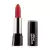 Imagem do Batom Color Tint FPS 8 Faces Natura 3,5g