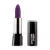 Batom Color Tint FPS 8 Faces Natura 3,5g