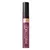 Batom Líquido Matte Power Stay Avon 6ml - loja online
