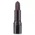 Imagem do Batom Ultramatte Avon 3,6g