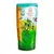 Imagem do Shampoo e Condicionador Tóin óin óin Cachos Naturé Natura 250ml