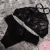 Conjunto Paeil na internet