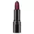Batom Ultramatte Avon 3,6g