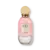 Perfume Scapin 245 Eau de Parfum Feminino O.U.i 75ml - comprar online