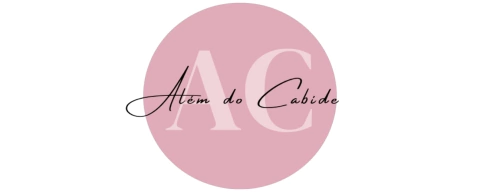 Além do Cabide