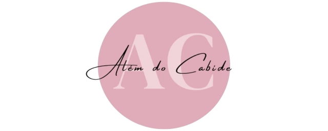Além do Cabide