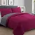 Quilt Liso Reversible Cotton Touch | Twin - comprar online