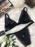 Conjunto Luiza - Preto - loja online